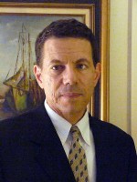 David McMahan David is the Whitehall HOA treasurer and attended the HOA meeting the night Ambrose died